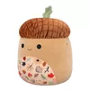Мягкая игрушка SQUISHMALLOWS SQJW7521H 19 см Photo 23
