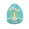 Мягкая игрушка SQUISHMALLOWS SQJW7521H 19 см Photo 24