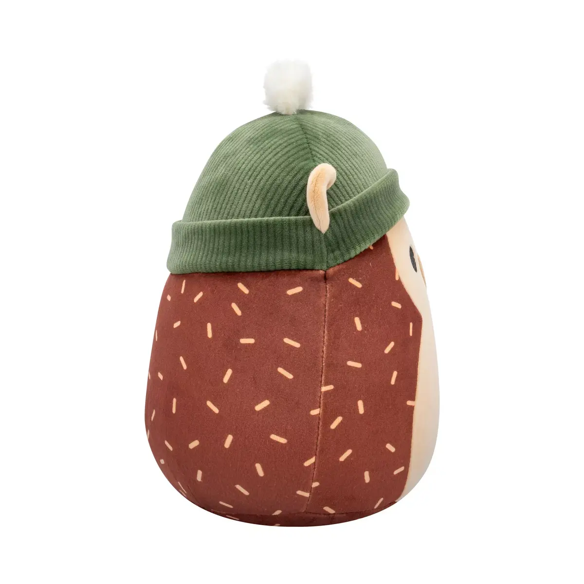 Мягкая игрушка SQUISHMALLOWS SQJW7521H 19 см Photo 25