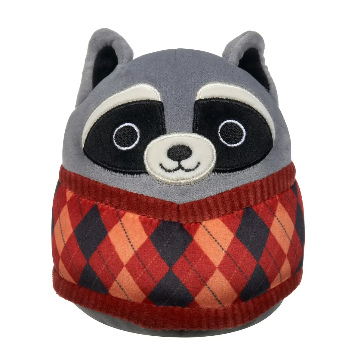 Мягкая игрушка SQUISHMALLOWS SQJW7521H 19 см Photo 26