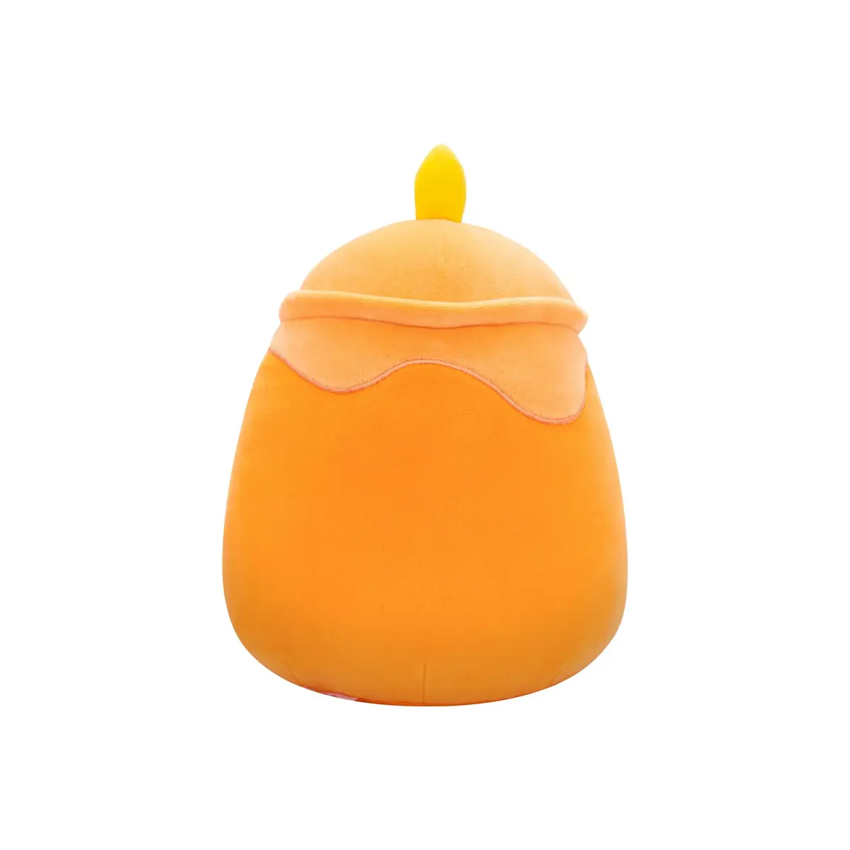 Мягкая игрушка SQUISHMALLOWS SQJW7521H 19 см Photo 27