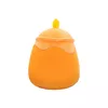 Мягкая игрушка SQUISHMALLOWS SQJW7521H 19 см Photo 27