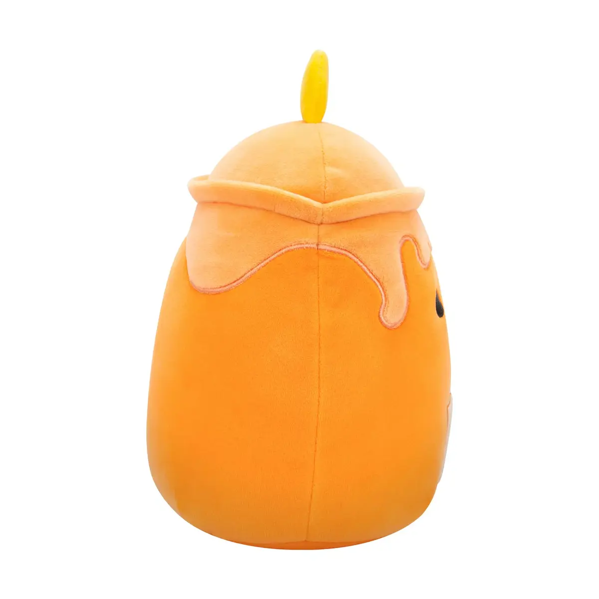 Мягкая игрушка SQUISHMALLOWS SQJW7521H 19 см Photo 28