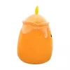 Мягкая игрушка SQUISHMALLOWS SQJW7521H 19 см Photo 28
