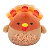 Мягкая игрушка SQUISHMALLOWS SQJW7521H 19 см Photo 29