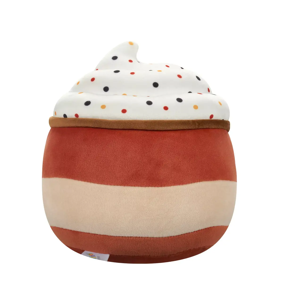 Мягкая игрушка SQUISHMALLOWS SQJW7521H 19 см Photo 30