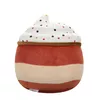 Мягкая игрушка SQUISHMALLOWS SQJW7521H 19 см Photo 30