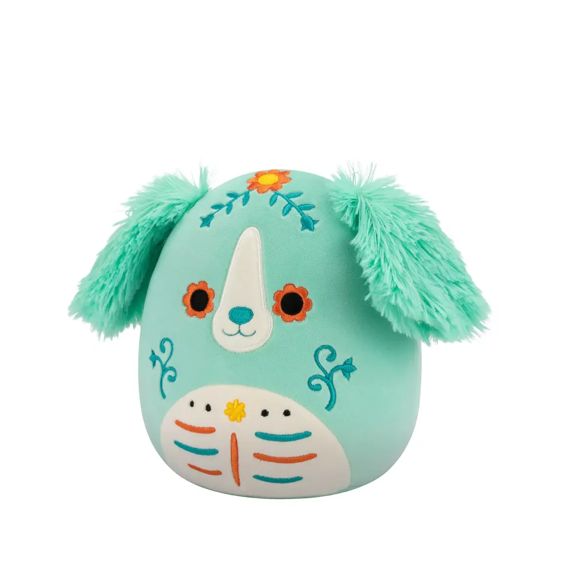 Мягкая игрушка SQUISHMALLOWS SQJW7521H 19 см Photo 31