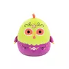 Мягкая игрушка SQUISHMALLOWS SQJW7521H 19 см Photo 32
