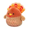 Мягкая игрушка SQUISHMALLOWS SQJW7521H 19 см Photo 33