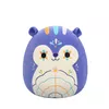 Мягкая игрушка SQUISHMALLOWS SQJW7521H 19 см Photo 34