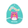 Мягкая игрушка SQUISHMALLOWS SQJW7521H 19 см Photo 35