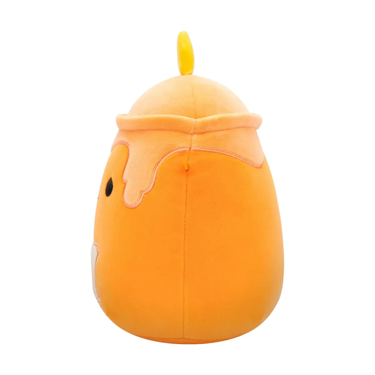 Мягкая игрушка SQUISHMALLOWS SQJW7521H 19 см Photo 36