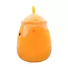 Мягкая игрушка SQUISHMALLOWS SQJW7521H 19 см Photo 36