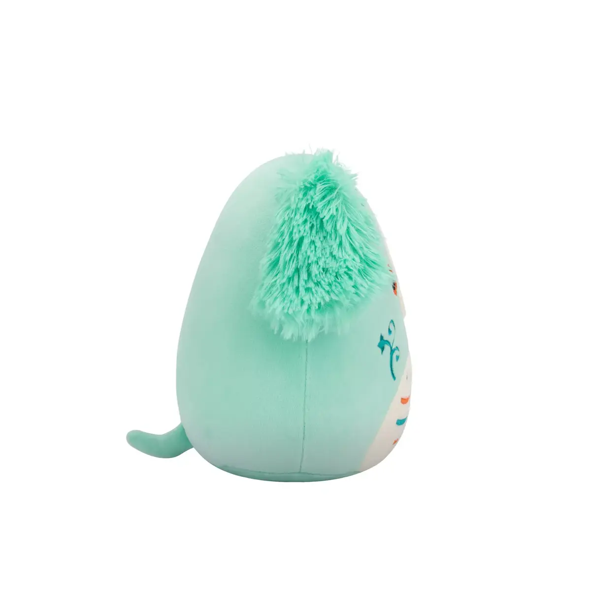 Мягкая игрушка SQUISHMALLOWS SQJW7521H 19 см Photo 37