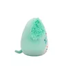 Мягкая игрушка SQUISHMALLOWS SQJW7521H 19 см Photo 37