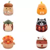 Мягкая игрушка SQUISHMALLOWS SQJW7521H 19 см Photo 38