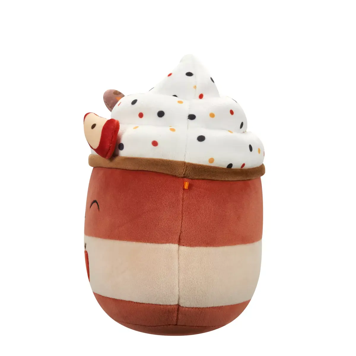 Мягкая игрушка SQUISHMALLOWS SQJW7521H 19 см Photo 39