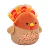 Мягкая игрушка SQUISHMALLOWS SQJW7521H 19 см Photo 40
