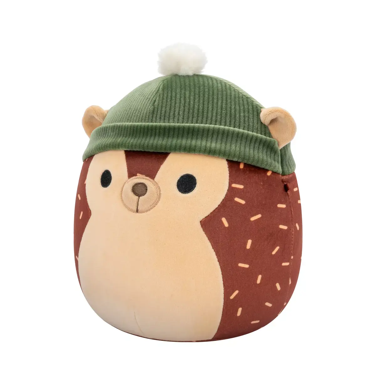 Мягкая игрушка SQUISHMALLOWS SQJW7521H 19 см Photo 41