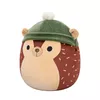Мягкая игрушка SQUISHMALLOWS SQJW7521H 19 см Photo 41