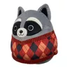 Мягкая игрушка SQUISHMALLOWS SQJW7521H 19 см Photo 42