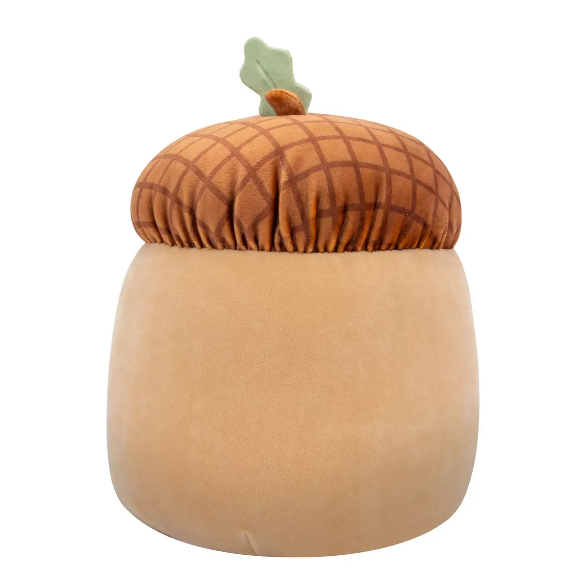 Мягкая игрушка SQUISHMALLOWS SQJW7521H 19 см Photo 43