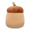 Мягкая игрушка SQUISHMALLOWS SQJW7521H 19 см Photo 43