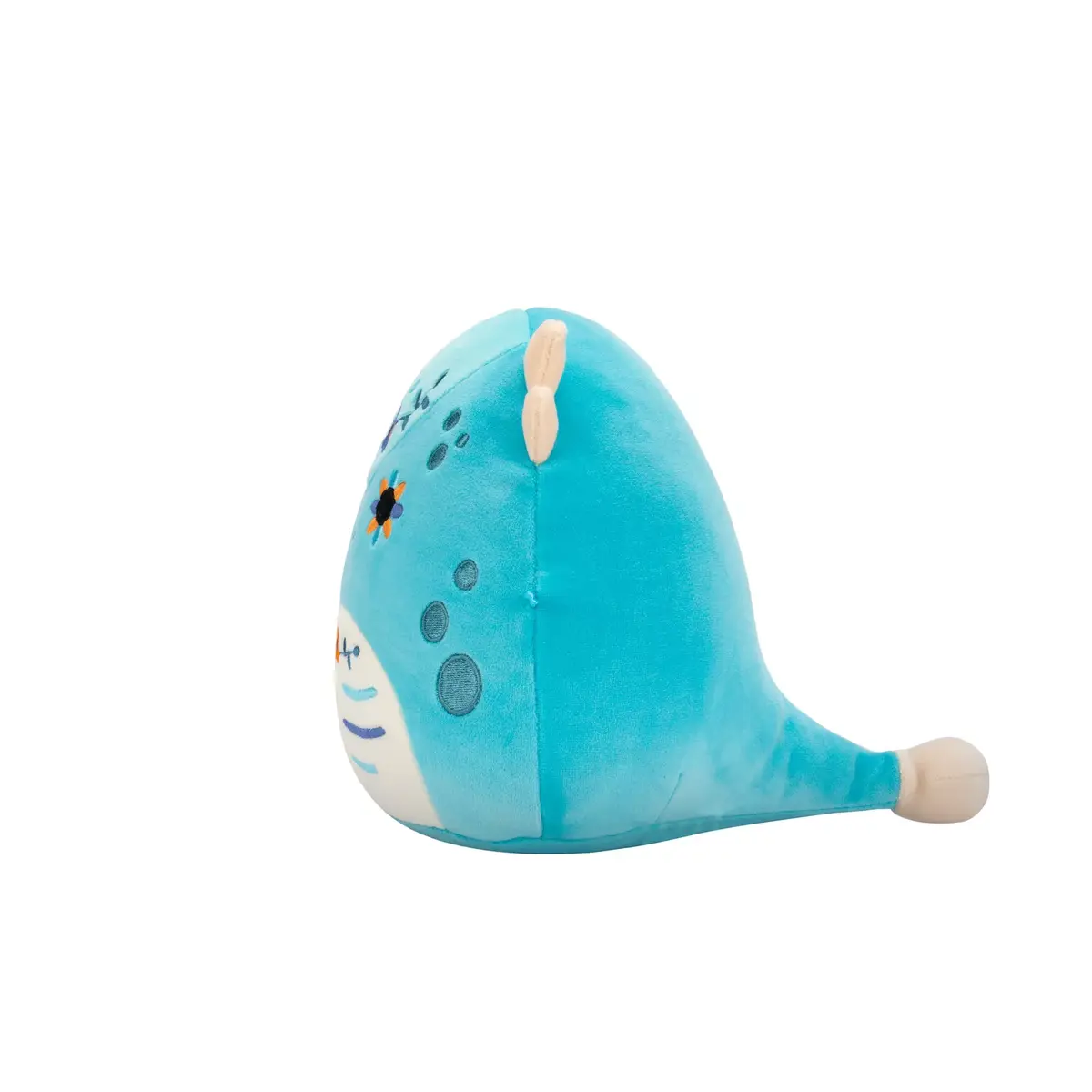 Мягкая игрушка SQUISHMALLOWS SQJW7521H 19 см Photo 45