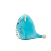 Мягкая игрушка SQUISHMALLOWS SQJW7521H 19 см Photo 45