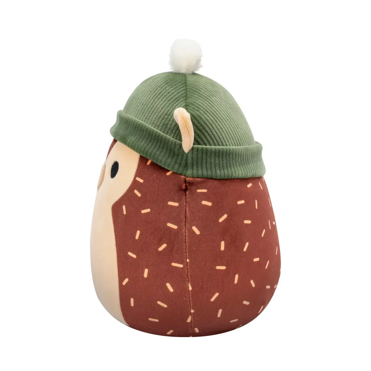Мягкая игрушка SQUISHMALLOWS SQJW7521H 19 см Photo 46