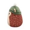 Мягкая игрушка SQUISHMALLOWS SQJW7521H 19 см Photo 46