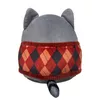 Мягкая игрушка SQUISHMALLOWS SQJW7521H 19 см Photo 47
