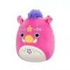 Мягкая игрушка SQUISHMALLOWS SQJW7521H 19 см Photo 48