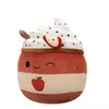 Мягкая игрушка SQUISHMALLOWS SQJW7521H 19 см Photo 49