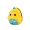 Мягкая игрушка SQUISHMALLOWS SQJW7521H 19 см Photo 51