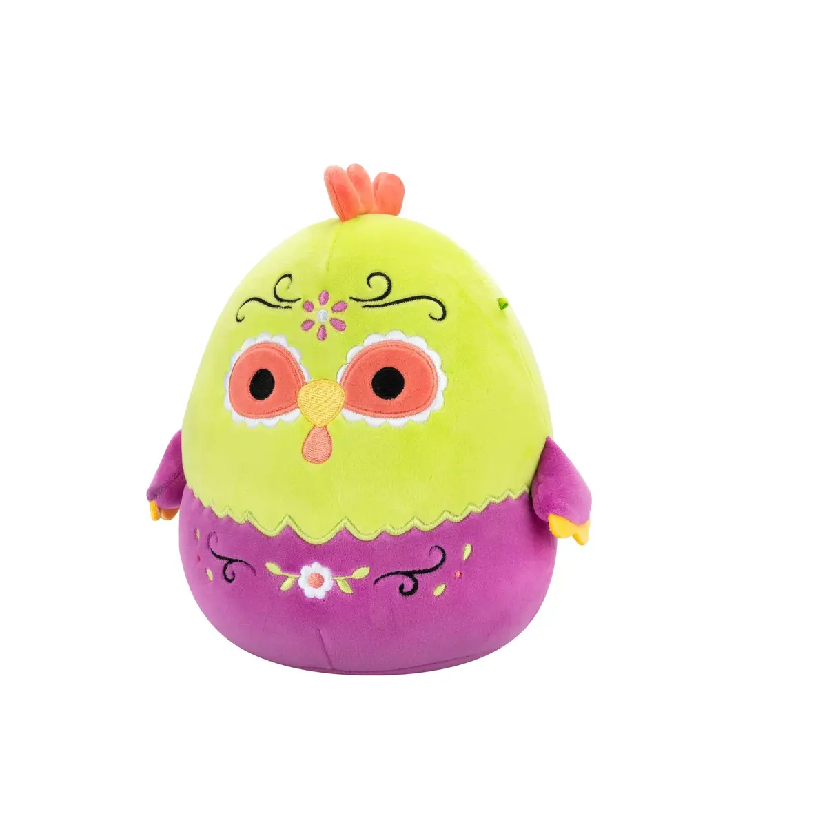 Мягкая игрушка SQUISHMALLOWS SQJW7521H 19 см Photo 53