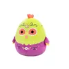Мягкая игрушка SQUISHMALLOWS SQJW7521H 19 см Photo 53