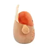 Мягкая игрушка SQUISHMALLOWS SQJW7521H 19 см Photo 55