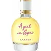 Туалетная вода Lanvin A Girl In Capri Photo 2