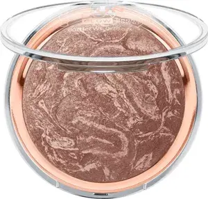 Catrice Sun Lover Glow bronzējošā pūdera 8 g Photo 2