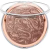 Catrice Sun Lover Glow bronzējošā pūdera 8 g Photo 2