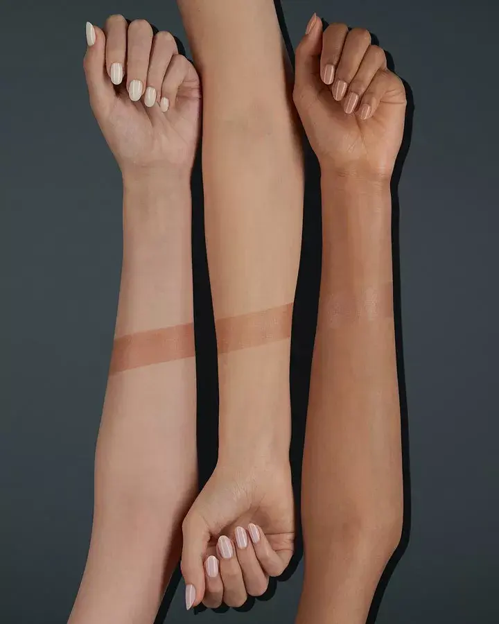 Catrice Sun Lover Glow bronzējošā pūdera 8 g Photo 3