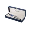 Перьевая ручка Waterman Expert Deluxe Photo 3