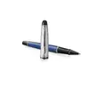 Перьевая ручка Waterman Expert Deluxe Photo 4