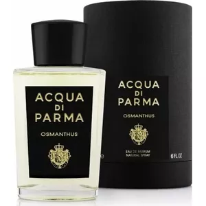 Парфюмерная вода Acqua Di Parma Osmanthus — Acqua Di Parma, унисекс, 180 мл