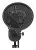 Студийный микрофон GENESIS Radium 400 G2 Photo 14