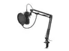 GENESIS Radium 400 G2 Studio Microphone Photo 17