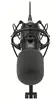 Студийный микрофон GENESIS Radium 400 G2 Photo 20