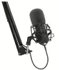Студийный микрофон GENESIS Radium 400 G2 Photo 21